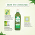 Axiom Arand Leaf Juice